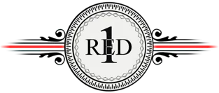 Logo Red1 Chauffeur Privé Lille